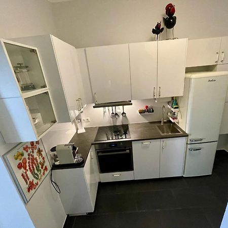 Your Home In Vienna Self Check In Luaran gambar