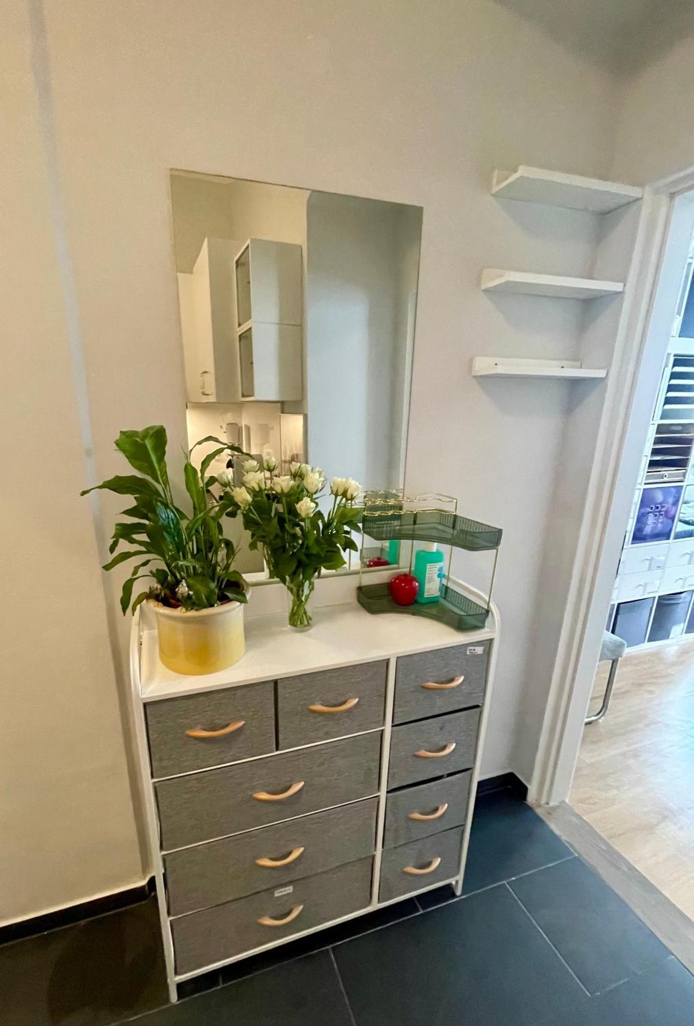 Your Home In Vienna Self Check In Luaran gambar