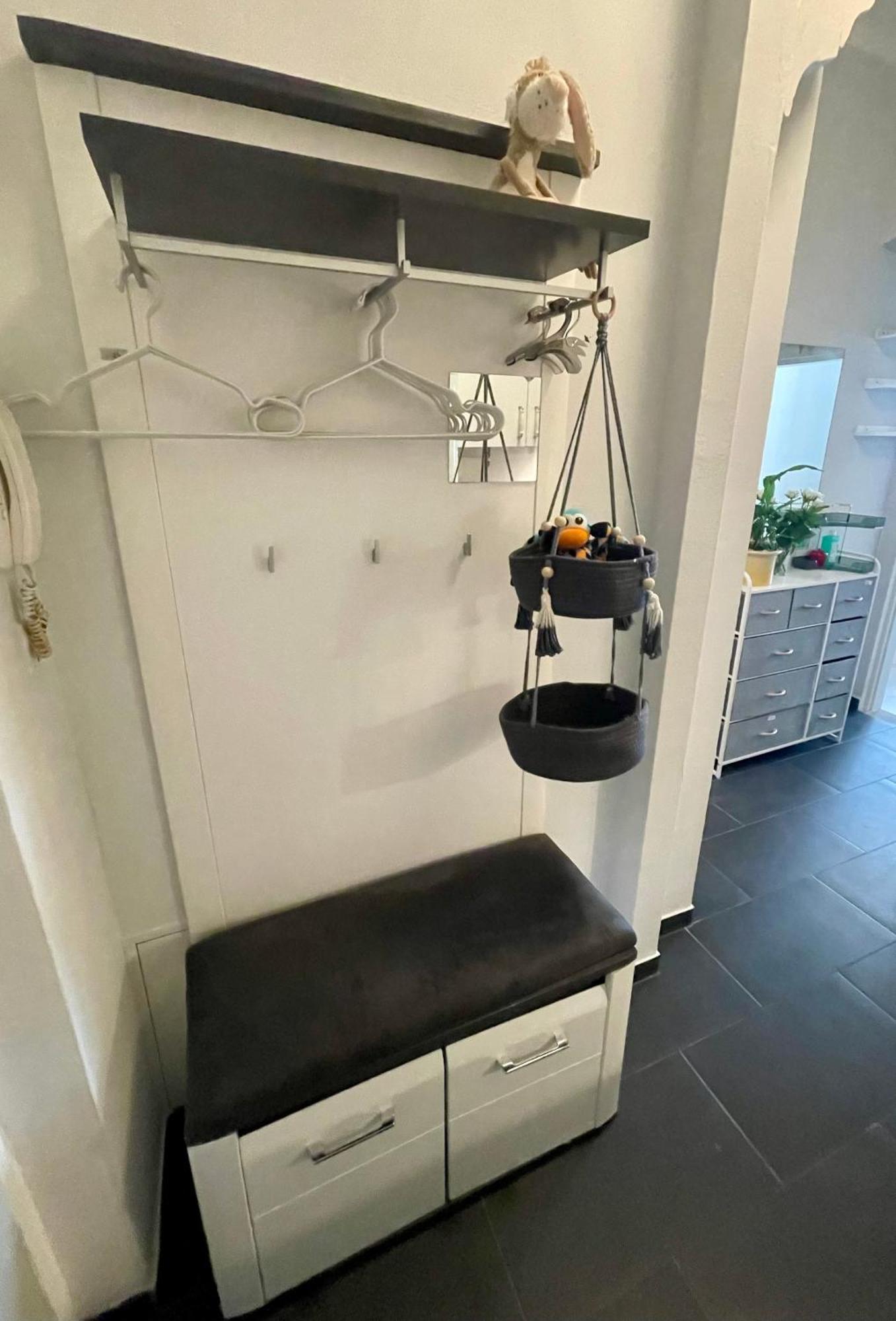 Your Home In Vienna Self Check In Luaran gambar